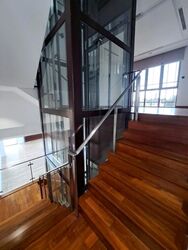 Sunset Heights (D21), Detached #440315361